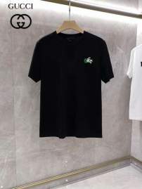 Picture of Gucci T Shirts Short _SKUGucciS-5XL25tr5611533
